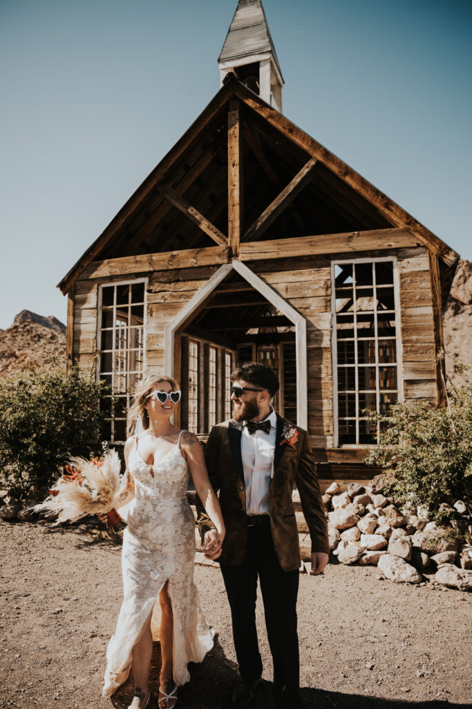 nelson ghost town las vegas