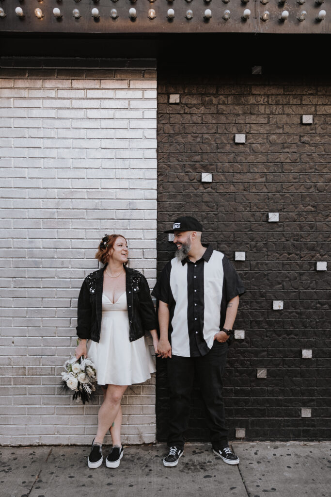 fremont street las vegas
