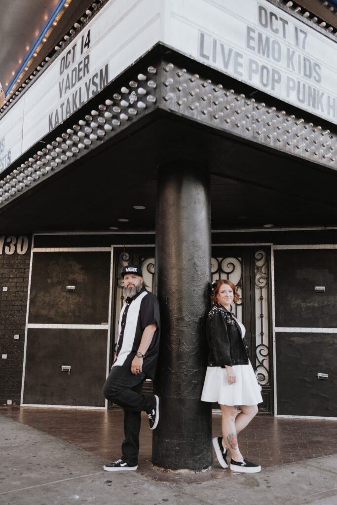 fremont street las vegas