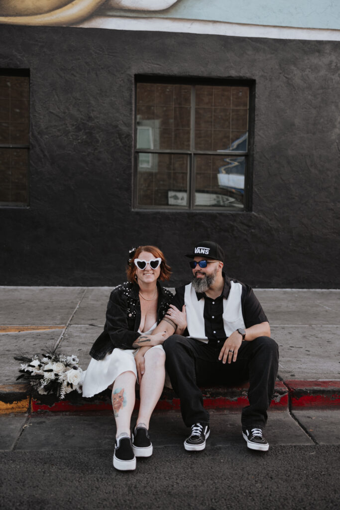 fremont street las vegas