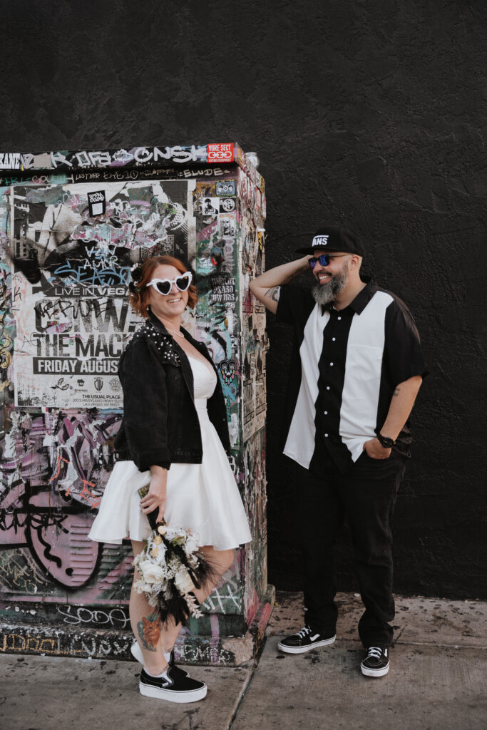 fremont street las vegas