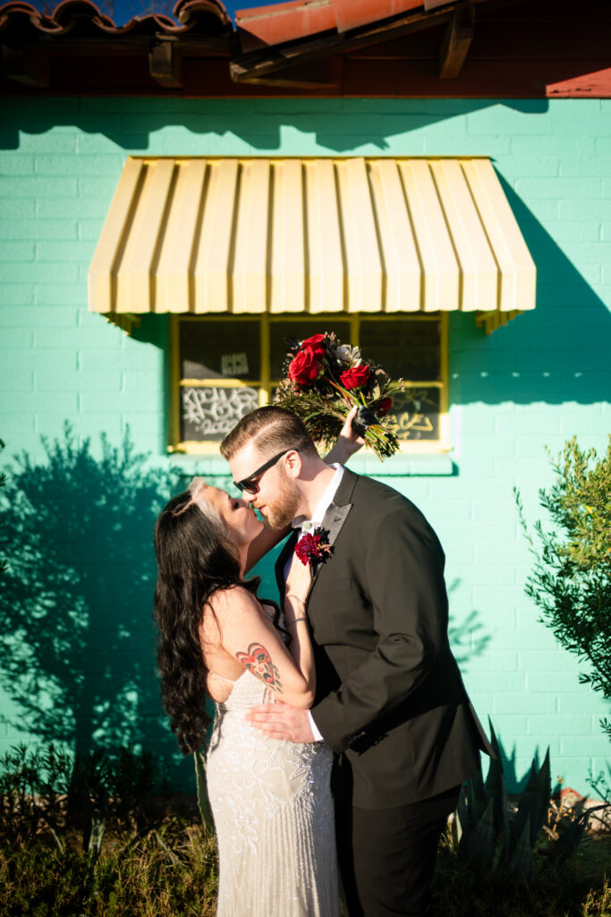 fremont street las vegas